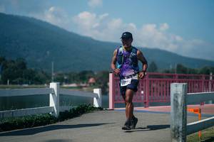 BIB: 
                            <button type="button" onclick="openModal(27631603)" class="btn btn-primary btn-sm float-right btn-popup" data-toggle="modal" data-target=".modal-high-quality">
                        <i class="fas fa-shopping-cart"></i> Add to Cart
                    </button>
                                            <button type="button" onclick="isThisMe(27631603, true)" class="btn btn-success btn-sm float-right btn-popup btn-isme hidden" data-toggle="tooltip" data-placement="bottom" title="นี่คือรูปของคุณใช่ไหม คลิกที่นี่เพื่อเอาเข้าอัลบั้ม">
                        <i class="fas fa-plus"></i> Add to album
                    </button>
                    <button type="button" onclick="isThisMe(27631603, false)" class="btn btn-warning btn-sm float-right btn-popup btn-isnotme hidden">
                        <i class="fas fa-ban"></i> Remove from album
                    </button>